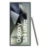 Compra já o Samsung Galaxy S24 Ultra 5G 12GB/256GB Cinzento!