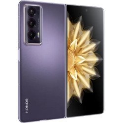 Smartphone Honor Magic V2 5G Roxo: Descobre já o teu!