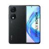 Smartphone Honor X7b 6GB/128GB Preto: Descobre a tecnologia agora!