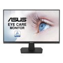 ASUS VA24EHE monitor de ecrã 60,5 cm (23.8") 1920 x 1080 pixels Full