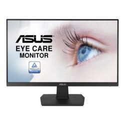 ASUS VA24EHE monitor de ecrã 60,5 cm (23.8") 1920 x 1080 pixels Full