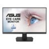 ASUS VA24EHE monitor de ecrã 60,5 cm (23.8") 1920 x 1080 pixels Full