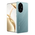 Smartphone Honor 200 5G Verde 12GB/512GB Compra já e surpreende-te!