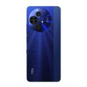 Compra já o Smartphone TCL 50 PRO NXTPAPER 5G Azul meia-noite!