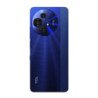 Compra já o Smartphone TCL 50 PRO NXTPAPER 5G Azul meia-noite!