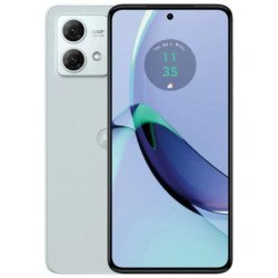 Comprar Smartphone Motorola Moto G84 5G Azul: Aproveita Já!